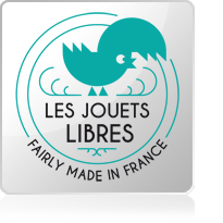 Les Jouets Libres Les Jouets Libres